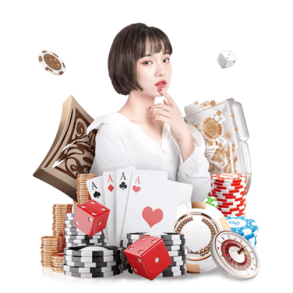 深情厚谊网 v5.7.86 官方安装版 0