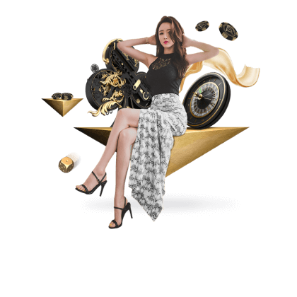 深情厚谊网 v2.5.16 官方安装版 1