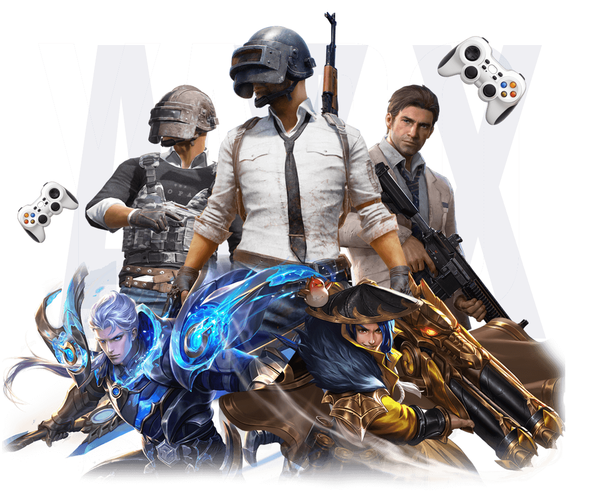 深情厚谊网 v1.9.68 官方安装版 2