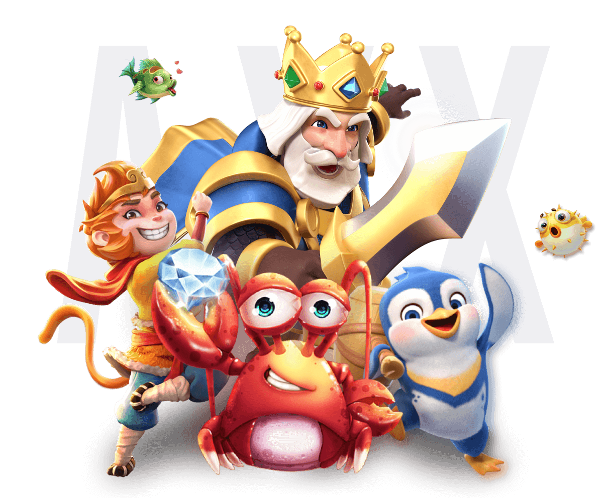 深情厚谊网 v5.4.49 官方安装版 3